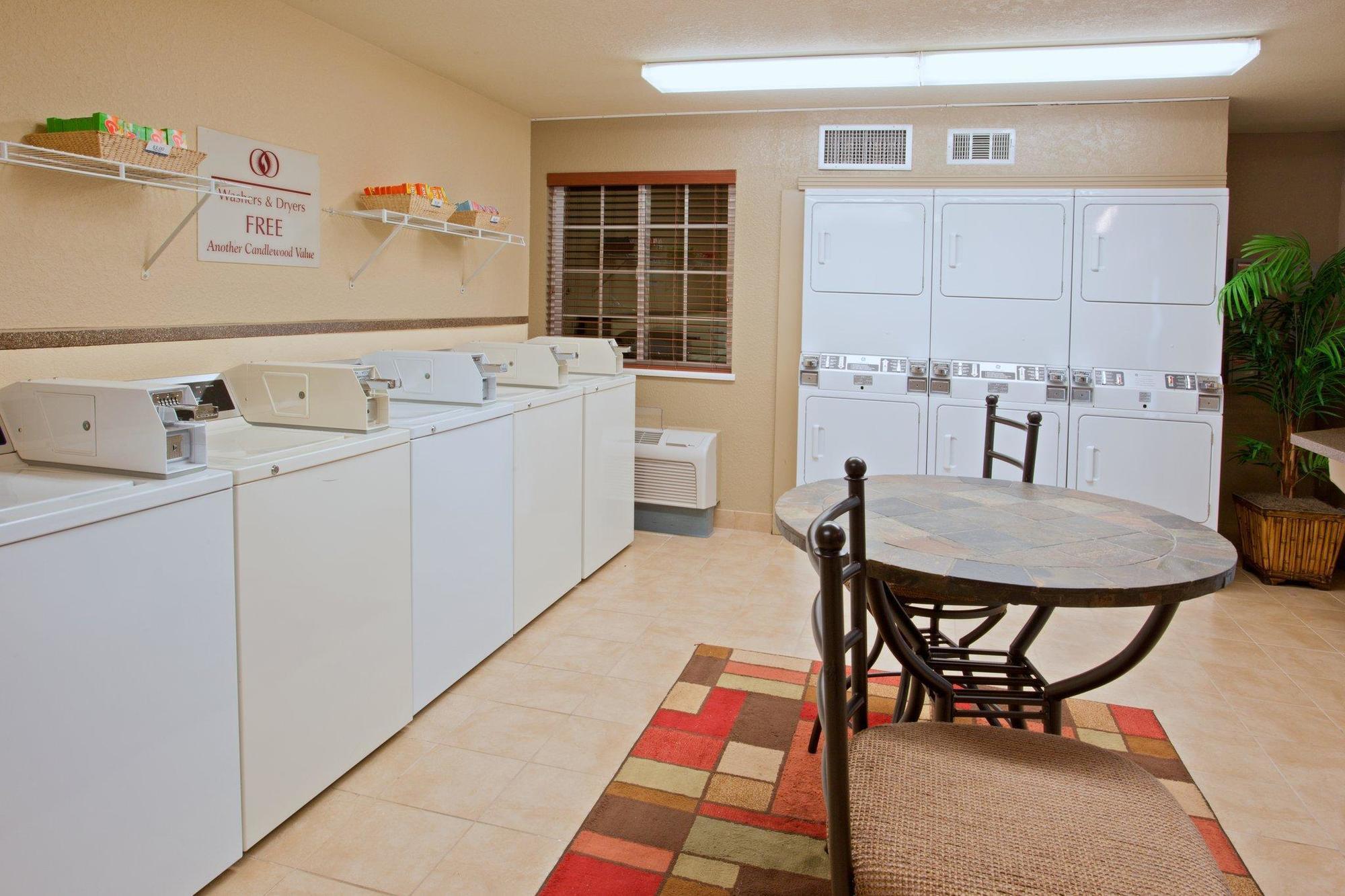 Sonesta Simply Suites Houston W Beltway Екстер'єр фото