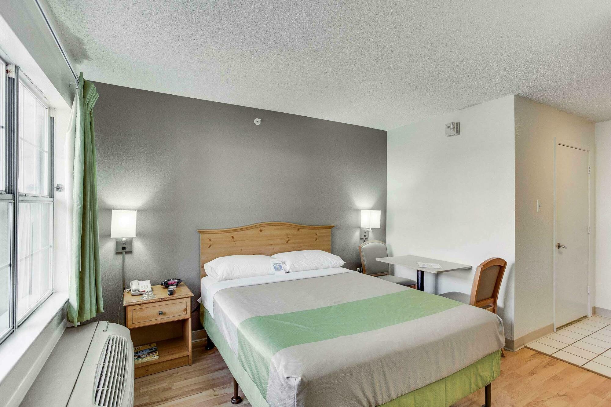 Sonesta Simply Suites Houston W Beltway Екстер'єр фото