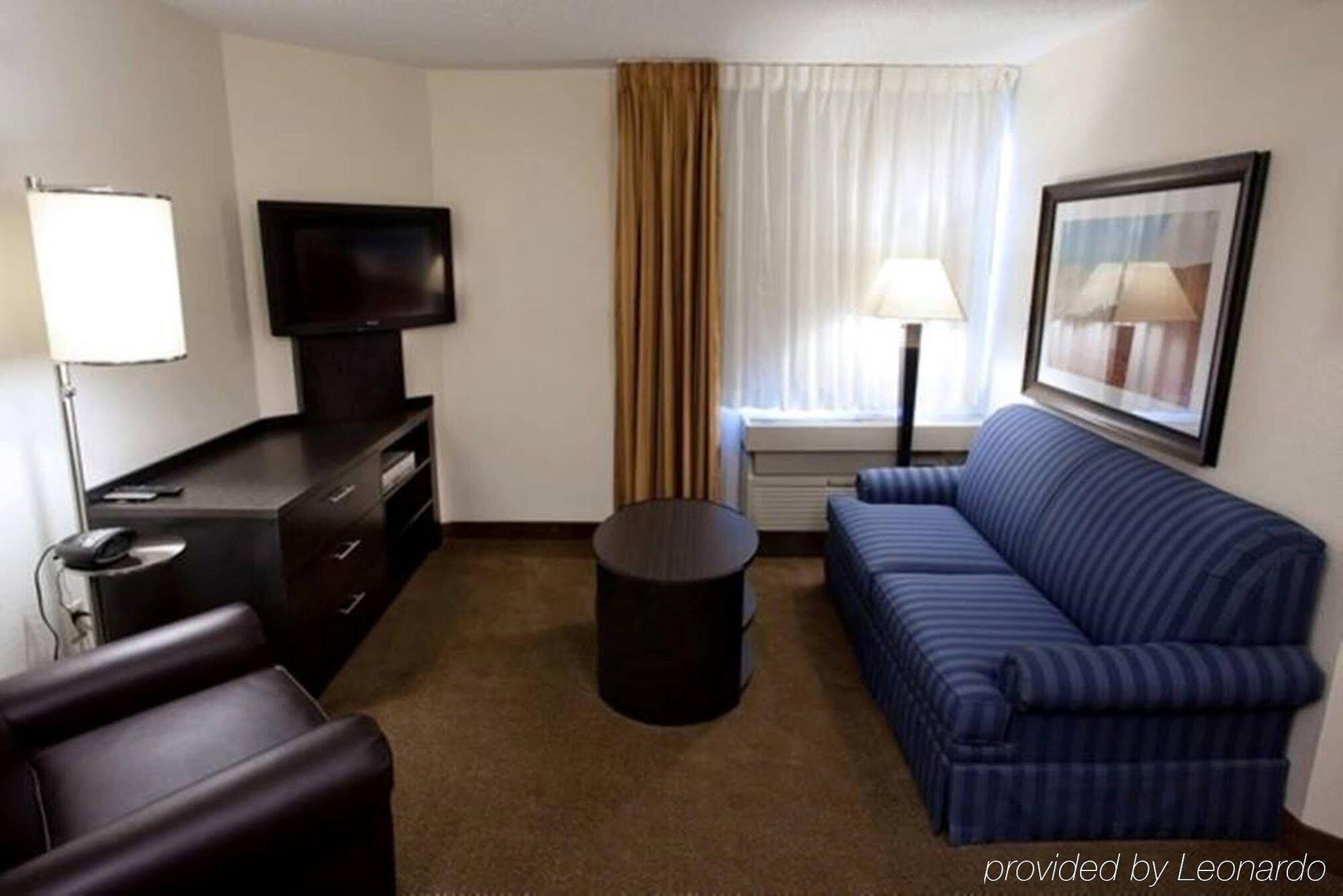 Sonesta Simply Suites Houston W Beltway Екстер'єр фото