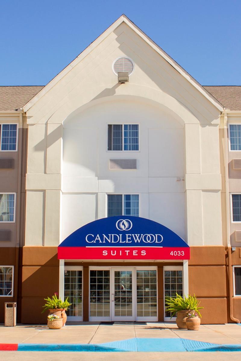 Sonesta Simply Suites Houston W Beltway Екстер'єр фото