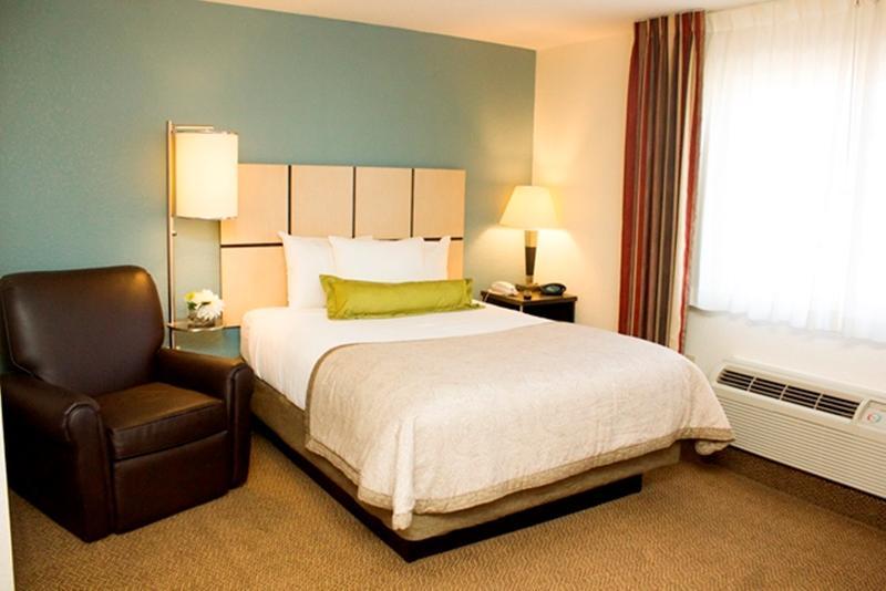 Sonesta Simply Suites Houston W Beltway Екстер'єр фото