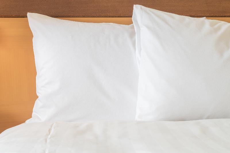 Sonesta Simply Suites Houston W Beltway Екстер'єр фото